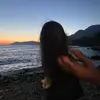 𝐌𝐈𝐀 𝐒𝐀𝐑𝐀𝐇🌺 - @_mia.sarah_ - TikTok