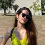 Mia Sarah Araújo Lidório - @miawsal - Instagram