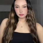 Mia Sarah Argonza - @ohmammamiaa_ - Instagram