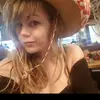 mia sarah - @mia.sarah829 - TikTok