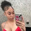 Mia Sarah - @mia_sarah25 - TikTok