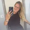 miasarah101 - @miasarah101 - TikTok