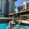 miasarah.1 - @miasarah.1 - TikTok