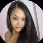 𝙼𝚒𝚊𝚂𝚊𝚛𝚊𝚑’🪮 - @mia.sarahhhhhh - Instagram