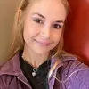 miasarah - @miasarah456 - TikTok