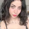 Sarah✅ - @mia___sarah - TikTok