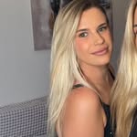🎀  𝘔𝘪𝘢 Š𝘢𝘳𝘪ć 🎀 - @miasaric1 - Instagram