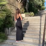 Миа Шарић - @mia_sariccc - Instagram