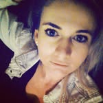 Maria Sarich - @mia.sarich - Instagram