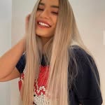 *MIA* - @mia.04.saric - Instagram