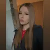 𝓶𝓲𝓪 - @miaa_saricc - TikTok