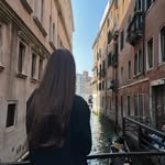 Mia - @miasaric1711 - Instagram