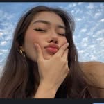 Mia - @miasaric__ - Instagram