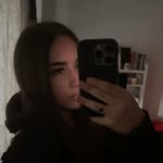 @mia_saric18 - Instagram