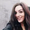 Mia Saric519 - @miasaric519 - TikTok