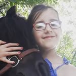 Mia Šarić - @miasa727 - Instagram