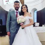 Mia Šarić - @mia_saric_ - Instagram