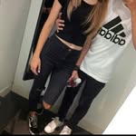Mia Saric - @mia.saricc - Instagram