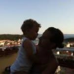 Mia Saric - @miasar - Instagram