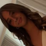 Mia Saric - @mia_saric7.7 - Instagram
