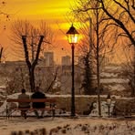 Mia Šarić - Facebook