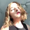 Mia Saric - @mia_spam2346 - TikTok