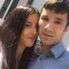 Mia Šarić - @miasaric7 - TikTok