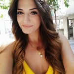 Mia Šarić - @mia.saric3 - Instagram