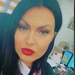 Mia Saric - @elma_agic_ - Instagram
