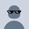 mia_saric - @miaa_saric - TikTok