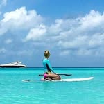 Mia Saric 🌏Adventure🌍 - @miumia3 - Instagram