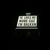 MIA SARIC - @miia.saric - TikTok