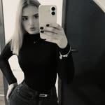 mia - @sariccmia - Instagram