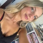 mia sarich - @mia_sarich - Instagram