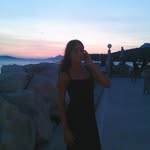 miasaric1 - @miasaric17 - Instagram