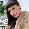 miasaric - @miasari968 - TikTok