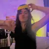MiaSaric - @miasariicc - TikTok