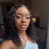 Kayowa🇨🇩 - @miasavage28 - TikTok
