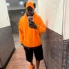 MIA242SAVAGE - @mia242savage - TikTok