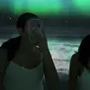mia ❦ - @miasavage_ - TikTok
