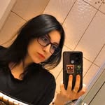 @mia__savage__ - Instagram