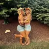 Mia - @mia_savage16 - TikTok