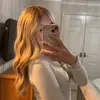 𝐦𝐢𝐚💋 - @miasavage.x - TikTok