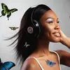 mia - @miasavage0 - TikTok