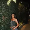 mia - @miasavageee - TikTok