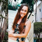 Mia Savage - @bellaamor11 - Instagram