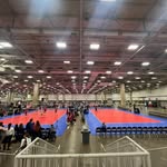 mia savage - @miasavvball - Instagram