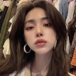 Mia Savage~ - @teenrose_vlogs - Instagram