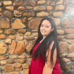 Mia Savage - @mia_savage_03_04 - Instagram