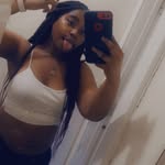 Mia Savage - @miasavage77 - Instagram